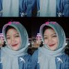safira.naila6