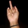 mmhfakhir