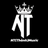 NT(Thành) Music