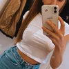 alena_helena_