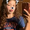 isabellyrafaela481