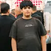 op_a_2011