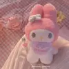 praewwy_3610p
