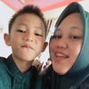 mama.haikal272