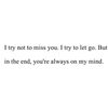 rnia_022215