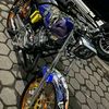 raditya.saktiwi.b