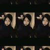 napila_017