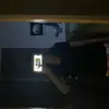 nitnxraa