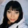 user8199145916147