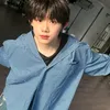 chengyiheng35