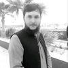 ibrahim.khan909