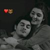 arey.mama.arey.na