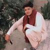 zaniwagha222