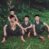 anhtuanmatnich1