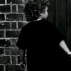 damarzxx0