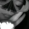 poppy_sinxoxo123
