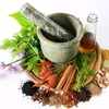 herbal.health.a