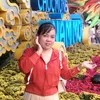 thy.hunh.89