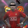 rasolhussen