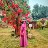 st_shanta_islam76