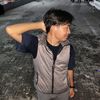 darulsiregar23gmail.com0