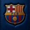 neymarjrwoman