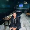 sibungsu._10