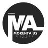 Morenta US