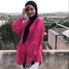 maram_yassin995