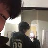 usernamesnothings