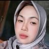 mama.arsih6
