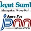 Rakyat Sumbar