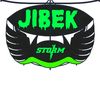 baren1496