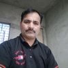 hamza.shahbaz.ham0