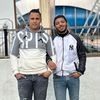omwaleedwzaid