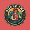 suekko.tina