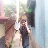 user1172610302280