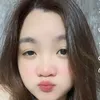 .biahoihanoi1