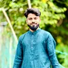 jiyabul.islam44