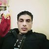 user93326214721705