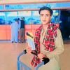 skhan32743