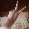 d.a.i.s.y.5.5.5