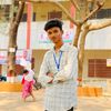 md.sourav067