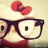 nnbtneee