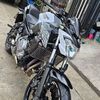 ko.zayar809