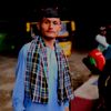 gul.baloch726