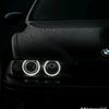 yunus38098