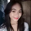 maminirailey