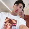 kimlee6137