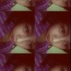 safina5747